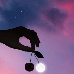 Meet your Posher, Melinda